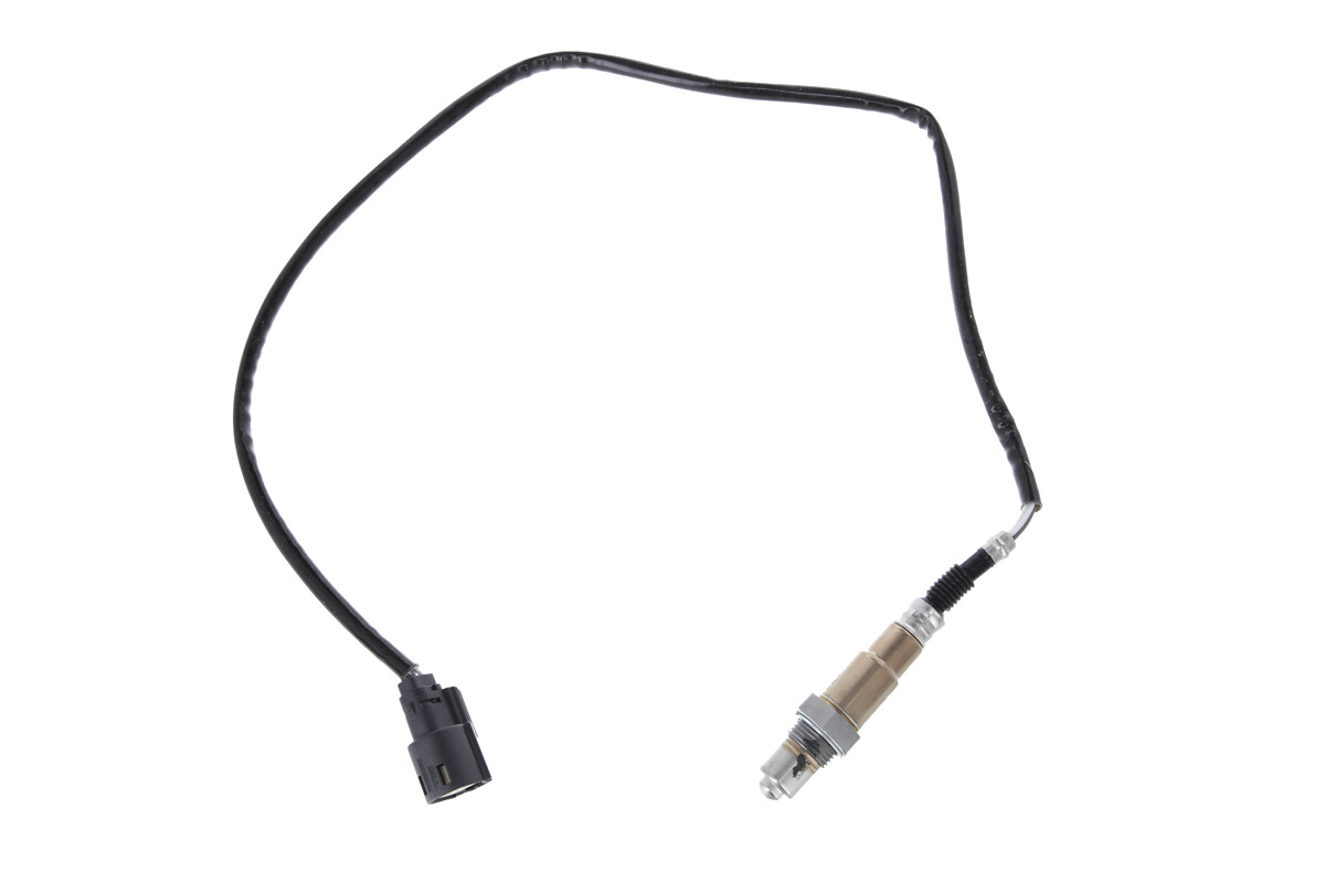 Lambda sonda VALEO